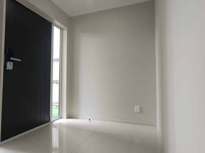 244 Murphys Road, Flat Bush