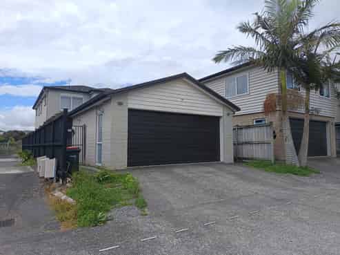 244 Murphys Road, Flat Bush