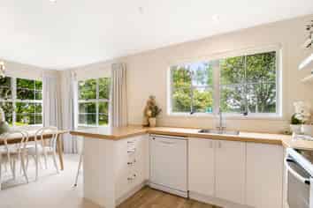 9 Walnut Place, Owhata