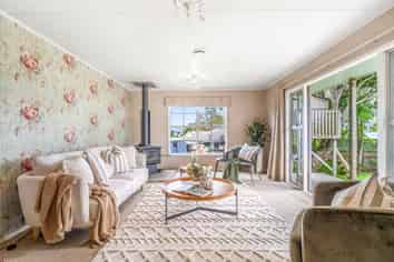 9 Walnut Place, Owhata