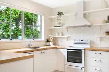 9 Walnut Place, Owhata