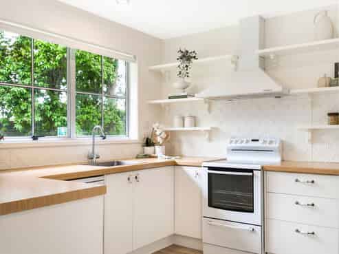 9 Walnut Place, Owhata