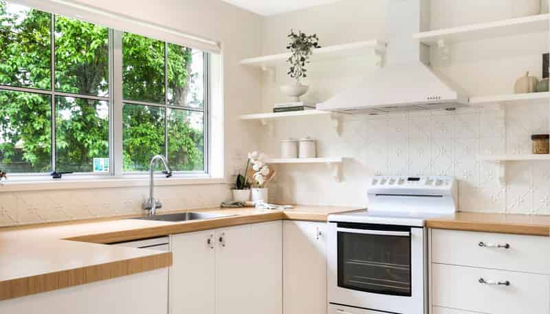 9 Walnut Place, Owhata