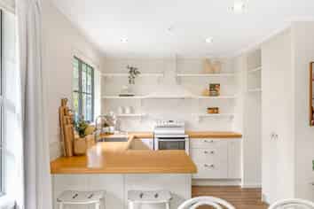 9 Walnut Place, Owhata