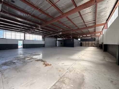 Affordable Rosebank industrial
