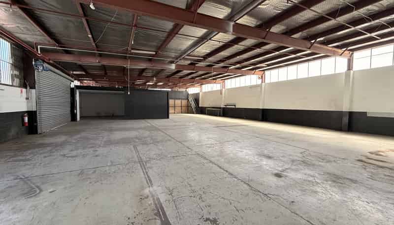 419G Rosebank Road, Avondale