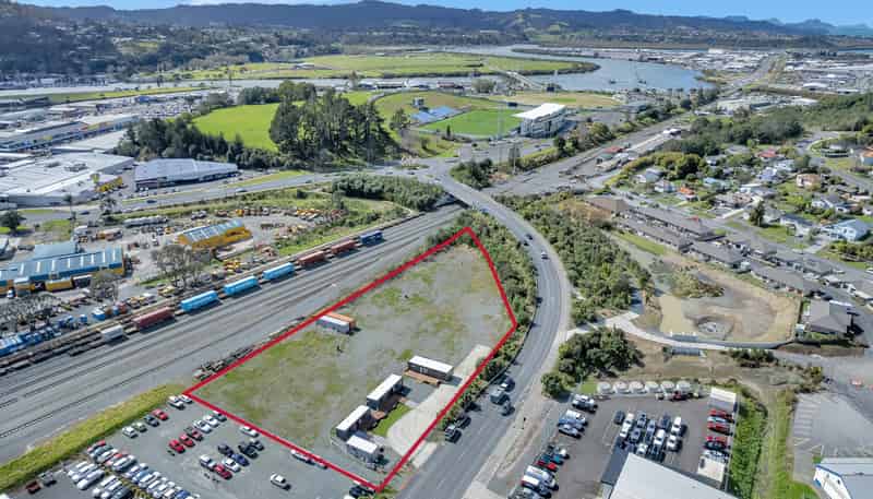 91 Porowini Avenue, Morningside