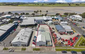 Exceptional opportunity to occupy or invest