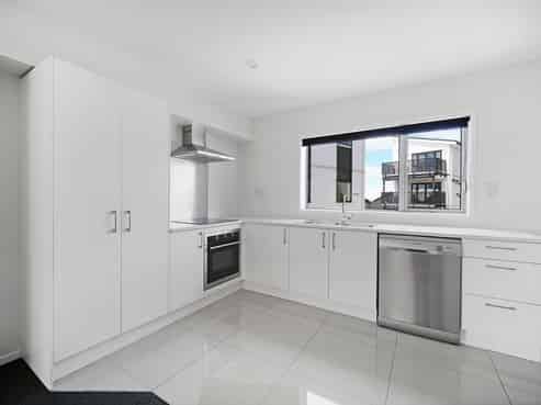 60 Niu Lane, Te Atatu South