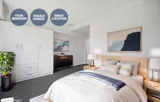 60 Niu Lane, Te Atatu South