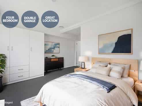 60 Niu Lane, Te Atatu South