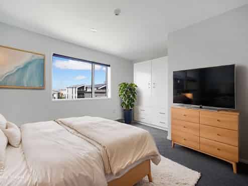 60 Niu Lane, Te Atatu South