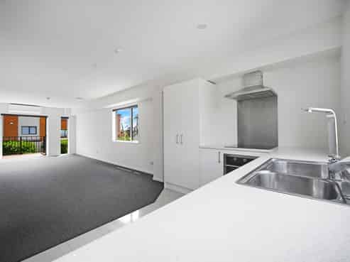 60 Niu Lane, Te Atatu South