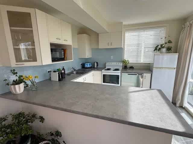 2/20 Seamount Terrace, Mount Pleasant