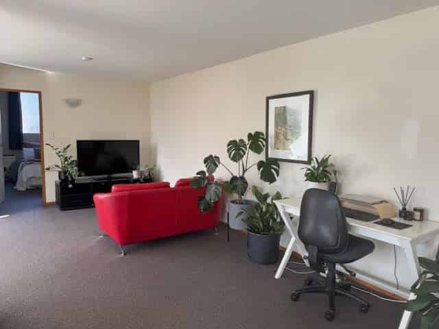 2/20 Seamount Terrace, Mount Pleasant