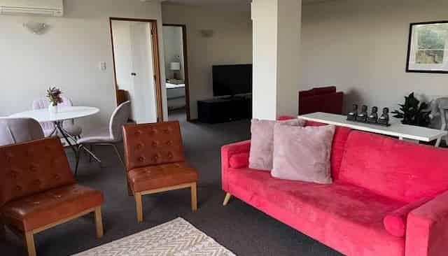 2/20 Seamount Terrace, Mount Pleasant