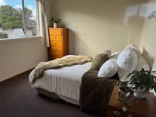 2/20 Seamount Terrace, Mount Pleasant