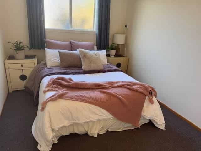 2/20 Seamount Terrace, Mount Pleasant