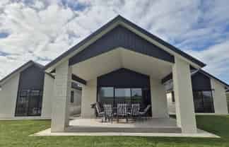 42B Charles Edwards Street, Ohaupo