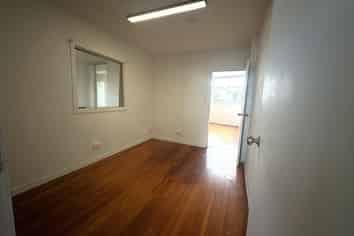 Mt Eden office – Unbeatable value