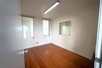 Mt Eden office – Unbeatable value
