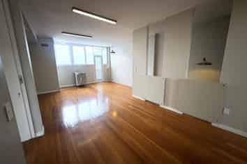 Mt Eden office – Unbeatable value