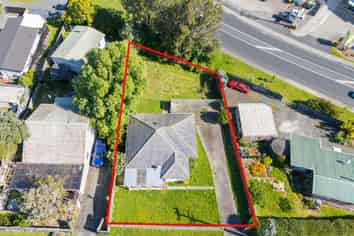 3 Totara Road, Stanmore Bay