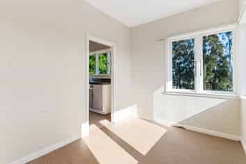 3 Totara Road, Stanmore Bay