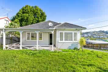 3 Totara Road, Stanmore Bay