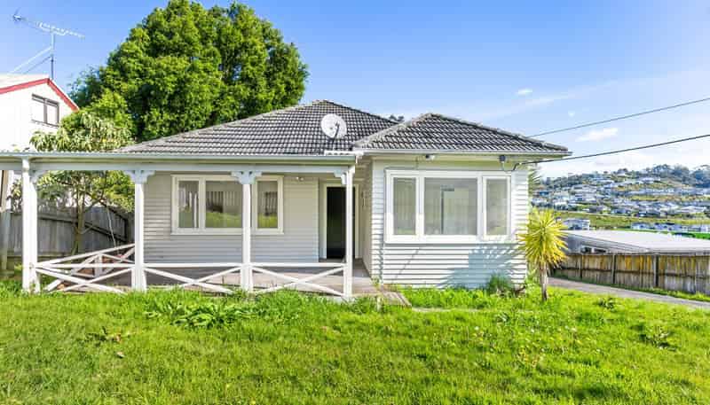3 Totara Road, Stanmore Bay