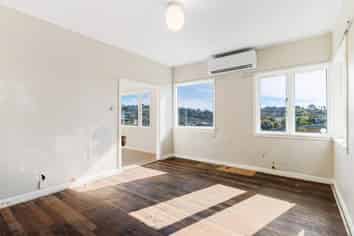 3 Totara Road, Stanmore Bay