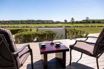 12 Meadowlinks Lane, Pleasant Point