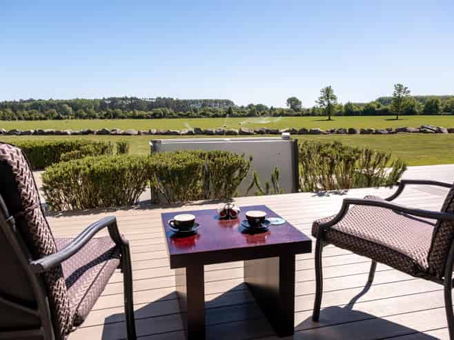 12 Meadowlinks Lane, Pleasant Point