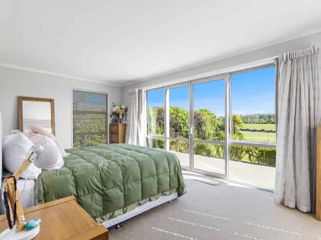 12 Meadowlinks Lane, Pleasant Point