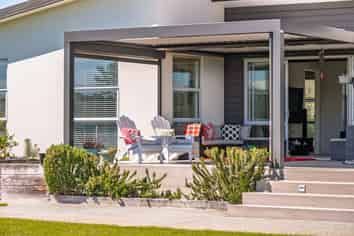 12 Meadowlinks Lane, Pleasant Point