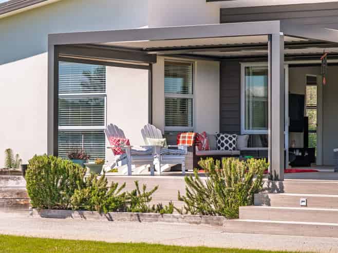 12 Meadowlinks Lane, Pleasant Point