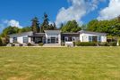 12 Meadowlinks Lane, Pleasant Point, Timaru, Canterbury