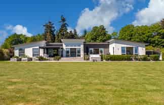 12 Meadowlinks Lane, Pleasant Point