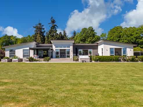 12 Meadowlinks Lane, Pleasant Point