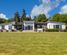 12 Meadowlinks Lane, Pleasant Point, Timaru, Canterbury