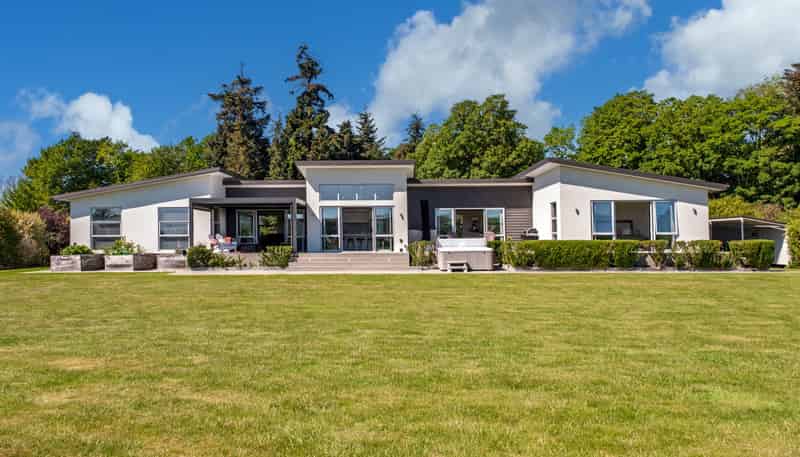 12 Meadowlinks Lane, Pleasant Point