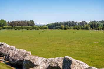 12 Meadowlinks Lane, Pleasant Point