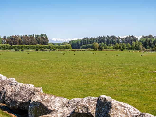 12 Meadowlinks Lane, Pleasant Point