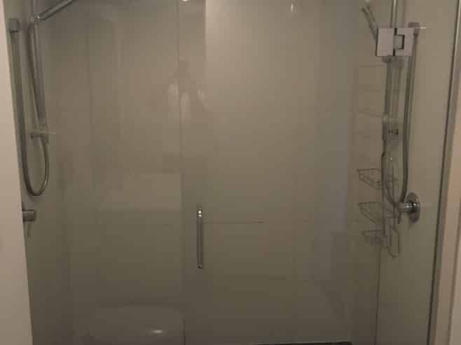 115/72 Tory Street, Te Aro