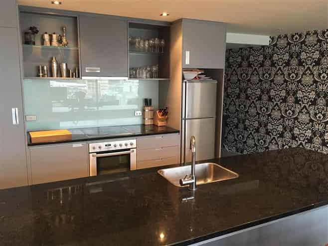 115/72 Tory Street, Te Aro