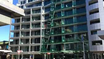 115/72 Tory Street, Te Aro