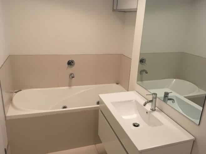 115/72 Tory Street, Te Aro