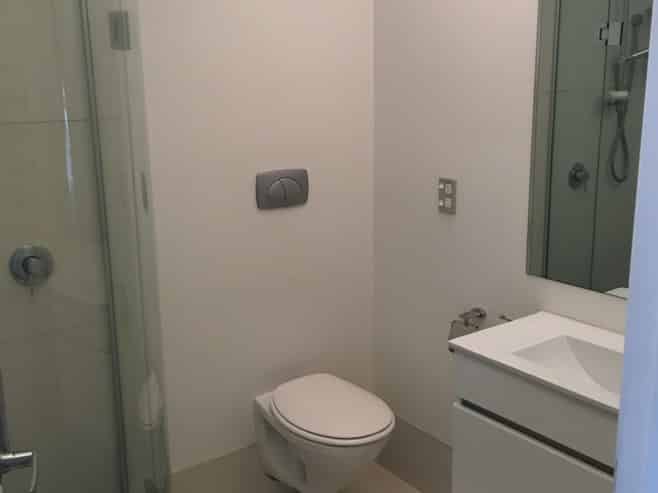 115/72 Tory Street, Te Aro