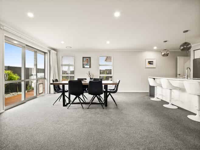 29 Owhiro Avenue, Mosgiel