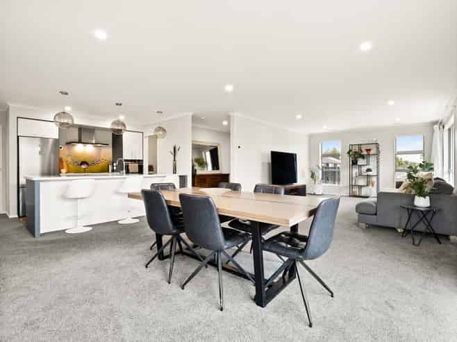 29 Owhiro Avenue, Mosgiel